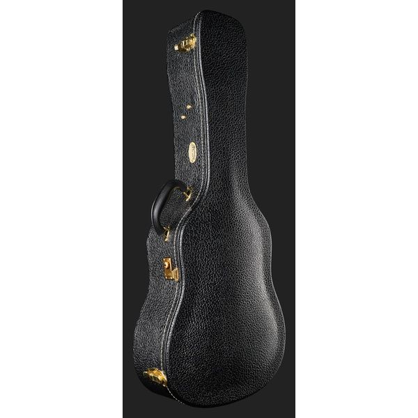 Martin Guitar 000-18 1955 CFM IV 70th LH