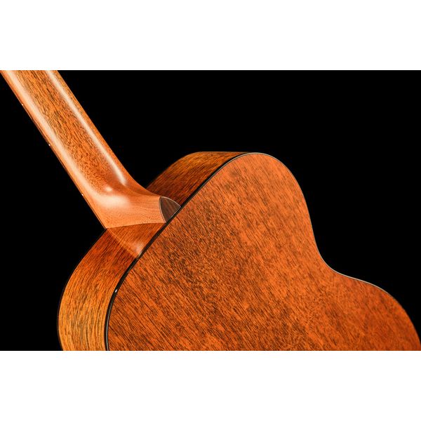 Martin Guitar 000-18 1955 CFM IV 70th LH