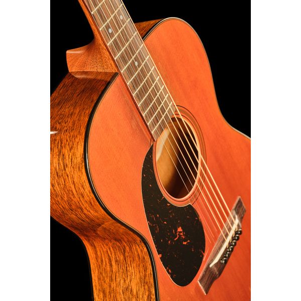 Martin Guitar 000-18 1955 CFM IV 70th LH