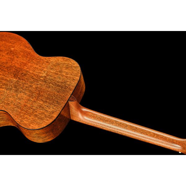 Martin Guitar 000-18 1955 CFM IV 70th LH