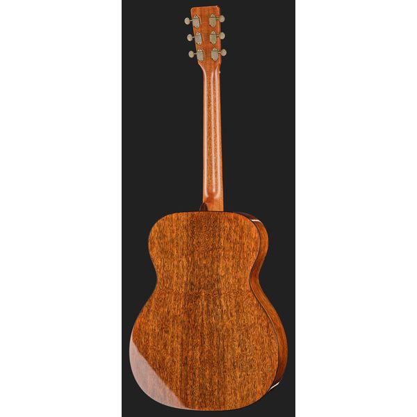 Martin Guitar 000-18 1955 CFM IV 70th LH