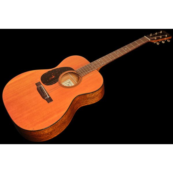 Martin Guitar 000-18 1955 CFM IV 70th LH