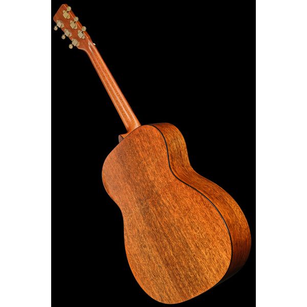 Martin Guitar 000-18 1955 CFM IV 70th LH