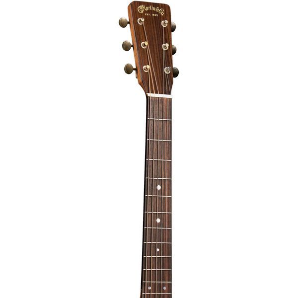 Martin Guitar D-18 1955 CFM IV 70th