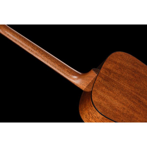 Martin Guitar D-18 1955 CFM IV 70th