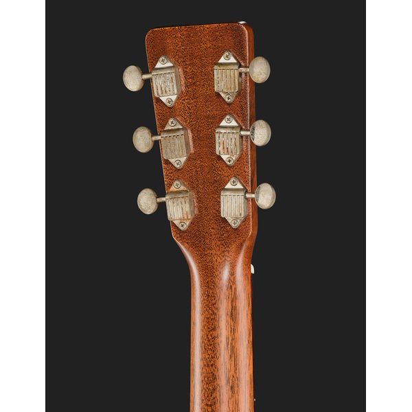Martin Guitar D-18 1955 CFM IV 70th