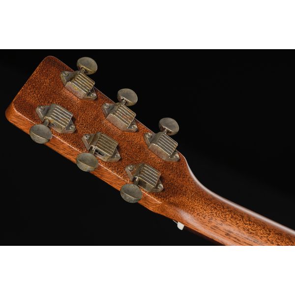 Martin Guitar D-18 1955 CFM IV 70th