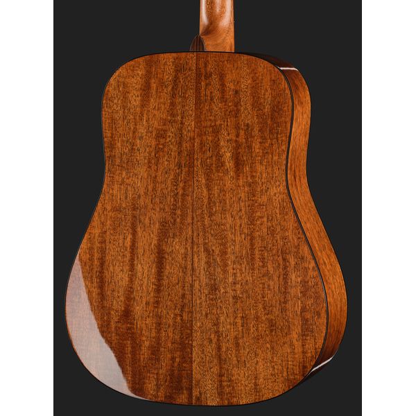 Martin Guitar D-18 1955 CFM IV 70th