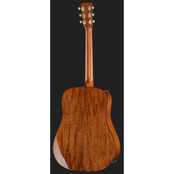 Martin Guitar D-18 1955 CFM IV 70th