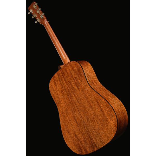 Martin Guitar D-18 1955 CFM IV 70th