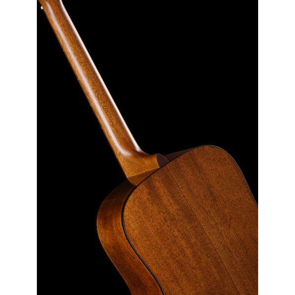 Martin Guitar D-18 1955 CFM IV 70th LH