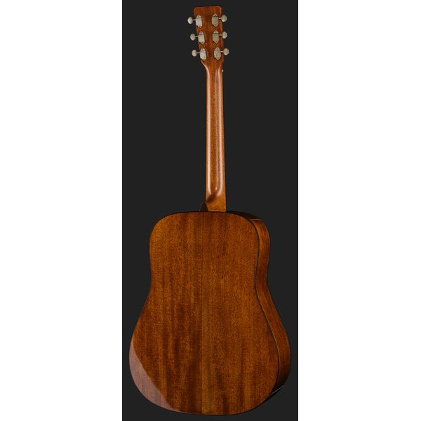 Martin Guitar D-18 1955 CFM IV 70th LH