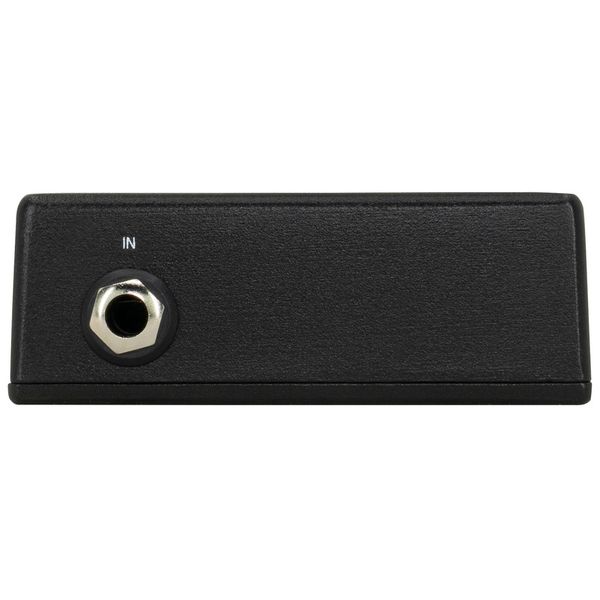 Walrus Audio Canvas Nano Line Isolator