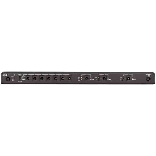 Walrus Audio Canvas Power HP Plus