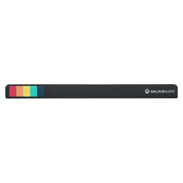 Walrus Audio Canvas Power HP Plus