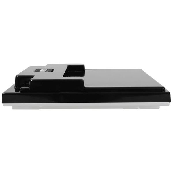 UDG Ultimate Ableton Push 3 Cover