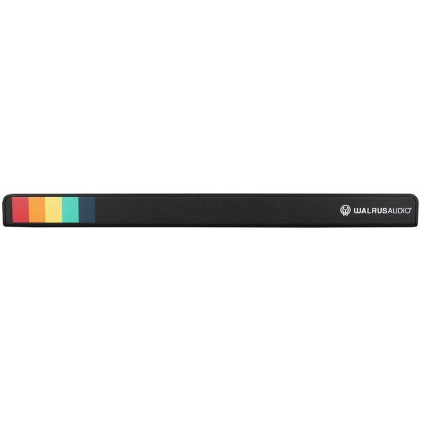 Walrus Audio Canvas Power HP Plus Link