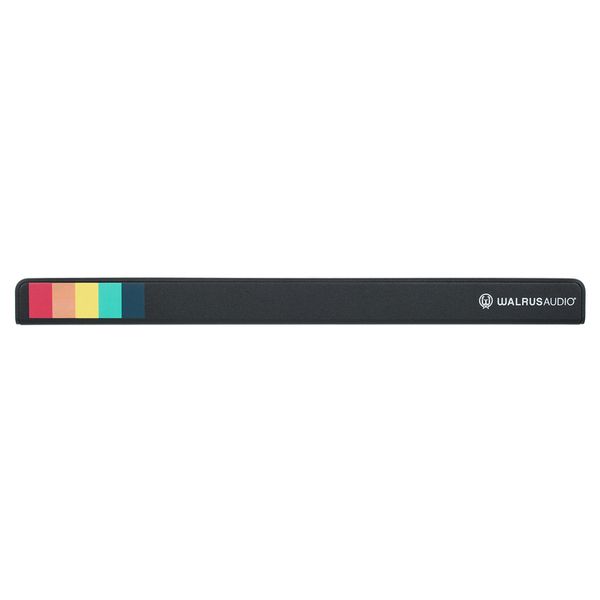 Walrus Audio Canvas Power HP Plus Link