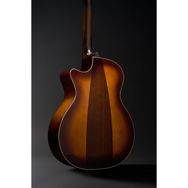 Martin Guitar GPCE Inception Maple New