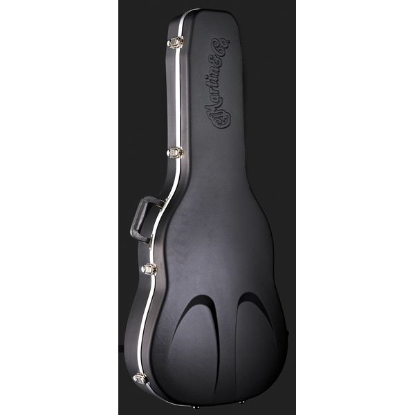 Martin Guitar GPCE Inception Maple New