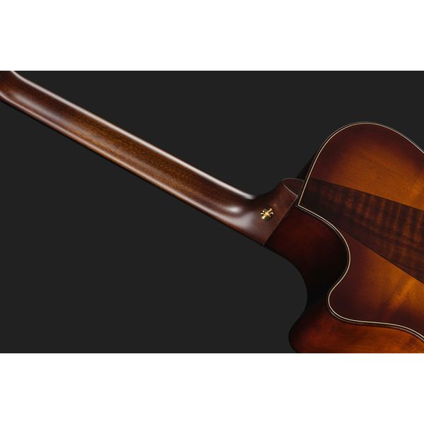 Martin Guitar GPCE Inception Maple New