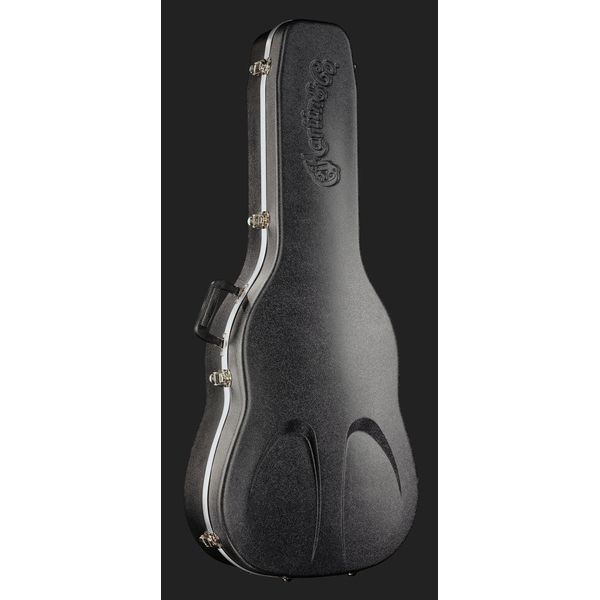 Martin Guitar GPCE Inception Maple LH New