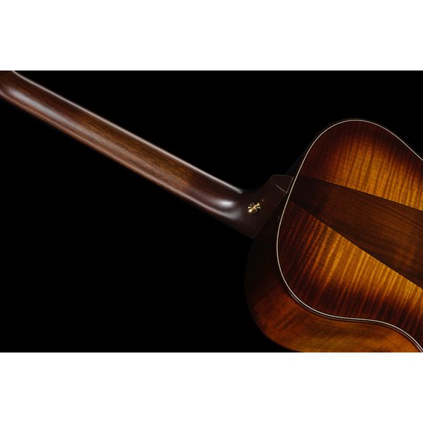 Martin Guitar GPE Inception Maple