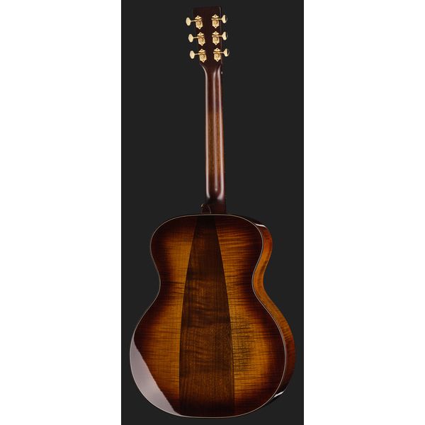Martin Guitar GPE Inception Maple
