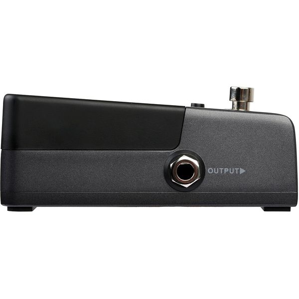 XVive P58 Digital Guitar Pedal Tuner