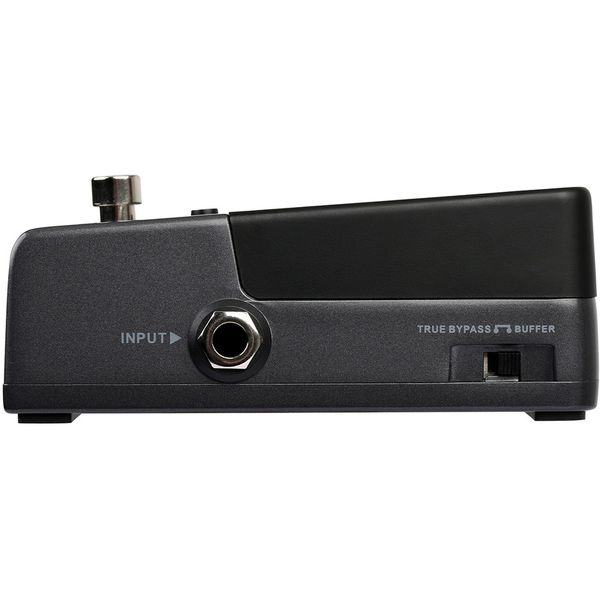 XVive P58 Digital Guitar Pedal Tuner