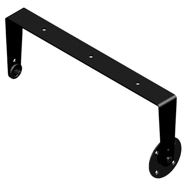 Seeburg Acoustic Line A2 Flying Bracket