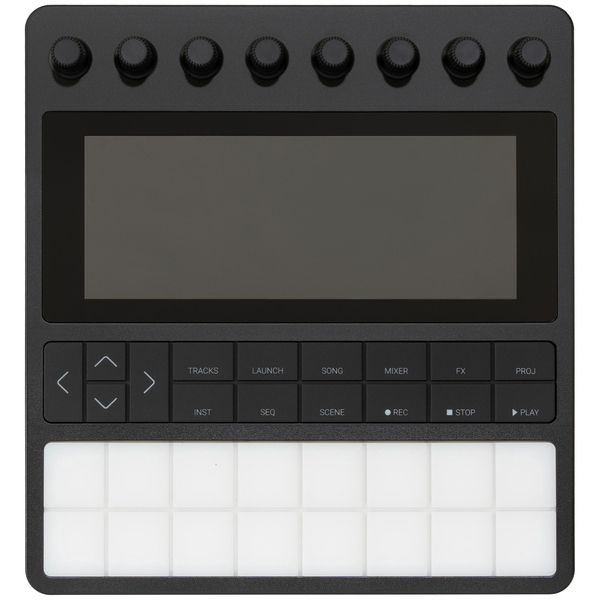 1010music bento