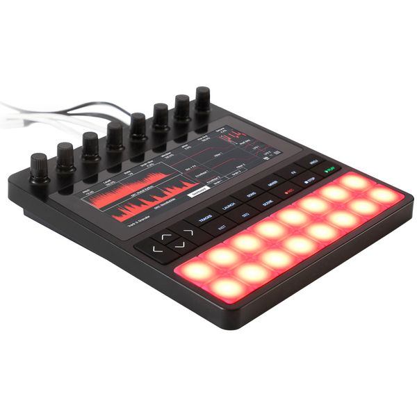 1010music bento