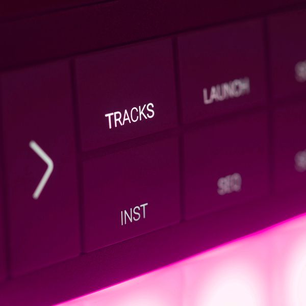 1010music bento