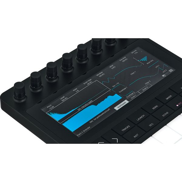 1010music bento