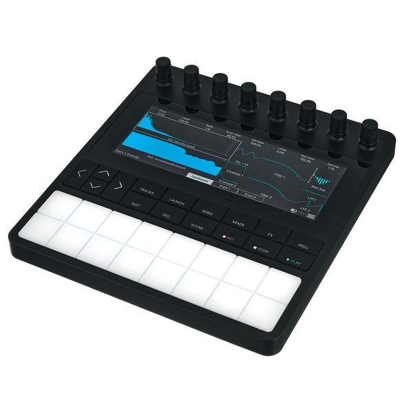 1010music bento