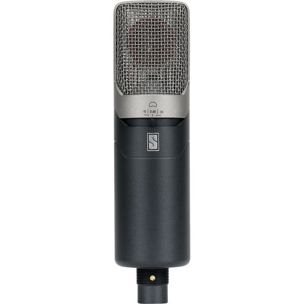 Slate Digital ML-1A