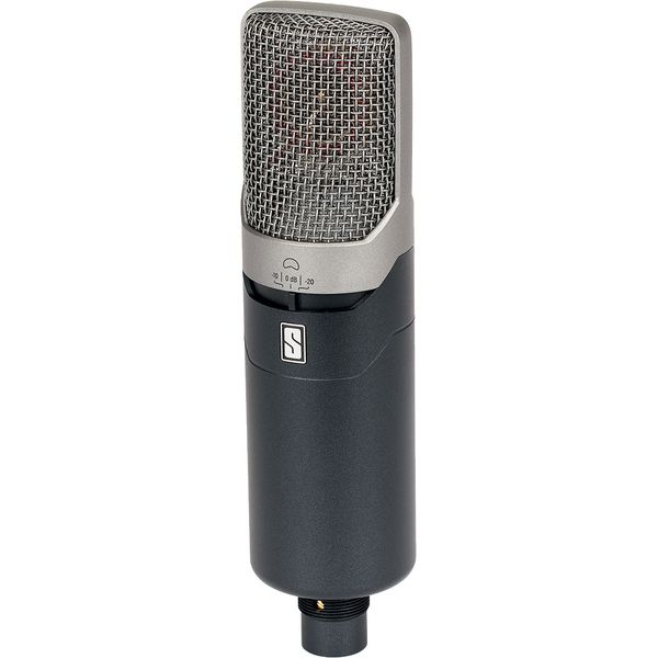 Slate Digital ML-1A