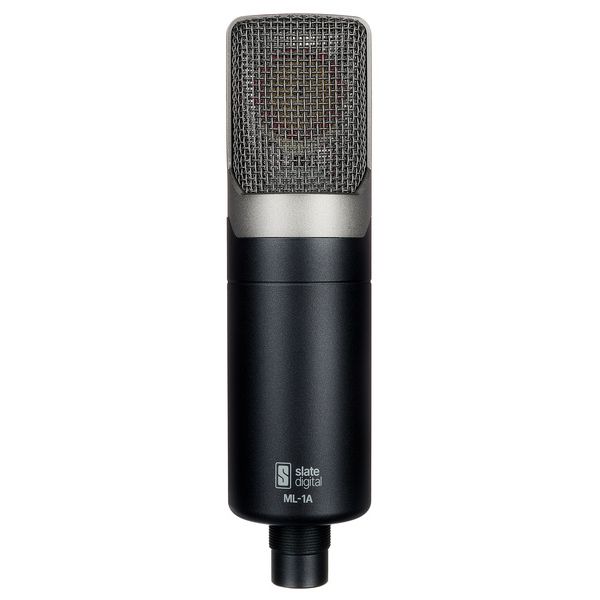 Slate Digital ML-1A