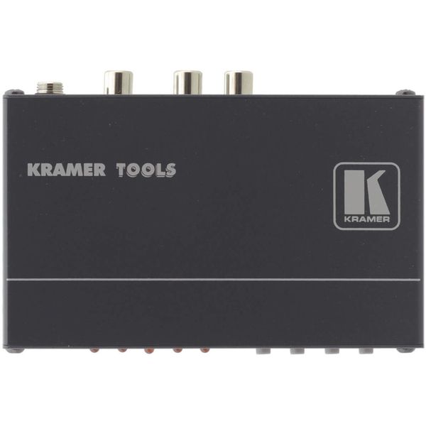 Kramer VP-410