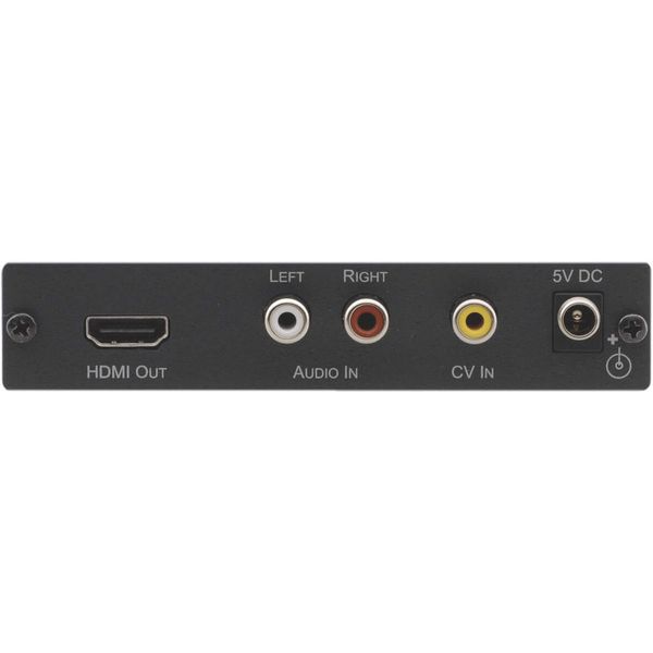 Kramer VP-410