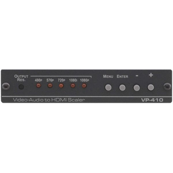 Kramer VP-410