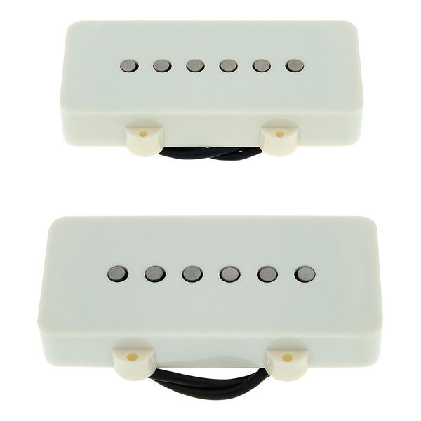 Seymour Duncan Jazzmaster Silencer Pickup Set