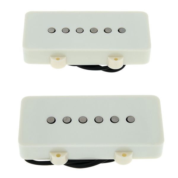 Seymour Duncan Jazzmaster Silencer Pickup Set