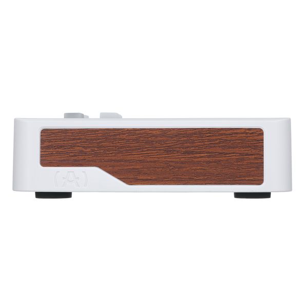Arturia MicroLab Mk3 White