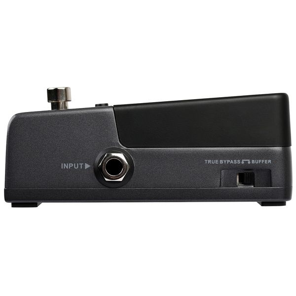 XVive P58R Digital Guitar Tuner