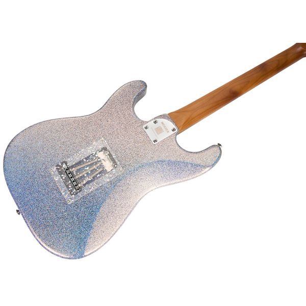 Mooer MSC50 Pro Guitar Magic Crystal