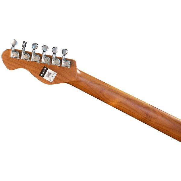 Mooer MSC50 Pro Guitar Magic Crystal