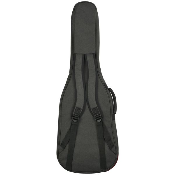 Mooer MSC50 Pro Guitar Magic Crystal