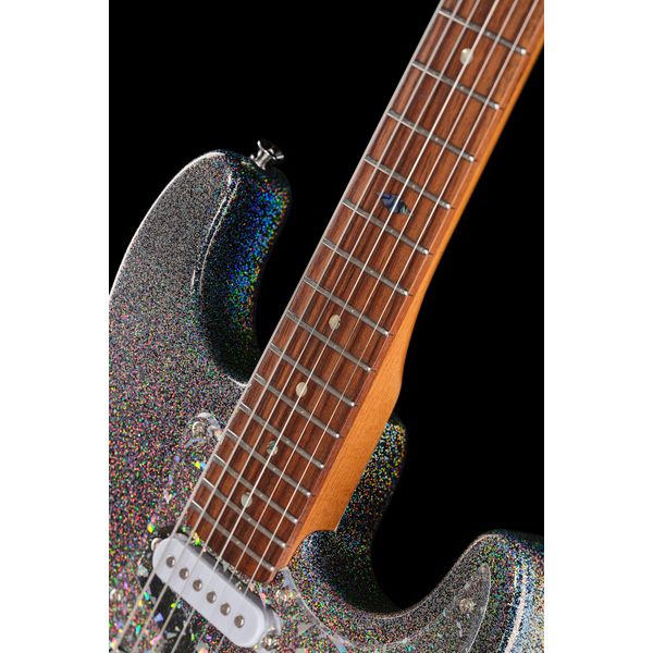 Mooer MSC50 Pro Guitar Magic Crystal